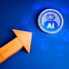 AI-Powered Solutions to Help Equipment Rental Businesses