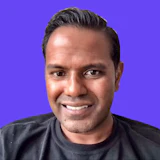 Photo of Pankaj Prasad