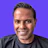 Photo of Pankaj Prasad Headshot