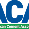 Aca Logo Ff Green Name