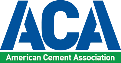 Aca Logo Ff Green Name
