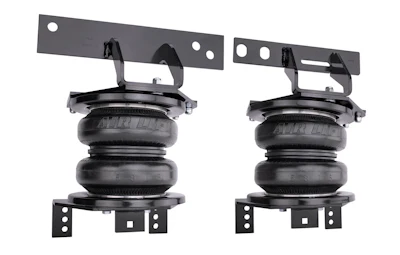 Air Lift 57579 F450 2