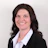 Photo of Jennifer Mizer Headshot