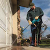 Makita Power Washer