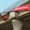 Mec Boom Lift 2