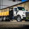T880 E 1