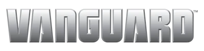 Vanguard Logo 66b11d12e5b19