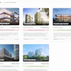 Buildot 1