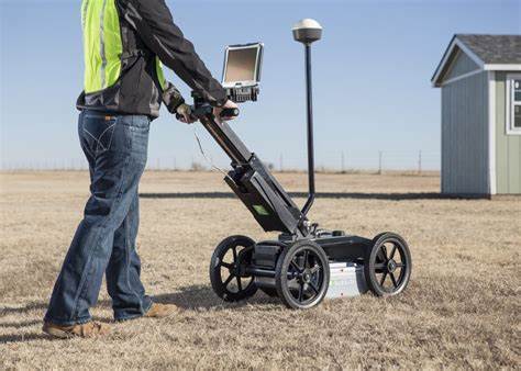 Gpr