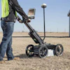 Gpr