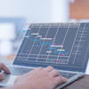 Vrvirus Adobe Stock 1325479269