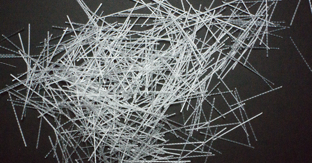 Strux Macrofibers 58c9b97fd4aaf[1]