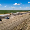 Wirtgen Job Siteand Rdo Photo