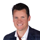 Photo of Michael Trosset