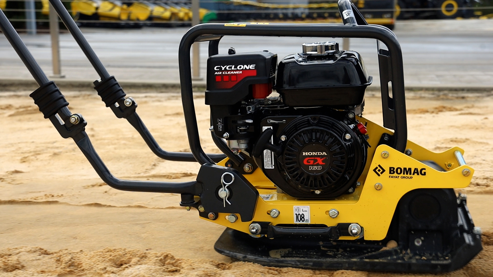 Bomag 2