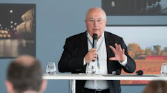 Jean Claude Fayat Crédit Groupe Fayat