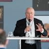 Jean Claude Fayat Crédit Groupe Fayat