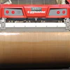 Seismic110 670598e221176