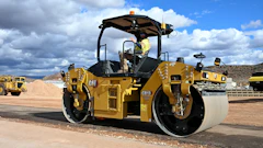 2026 Gssi 1