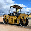 2026 Gssi 1