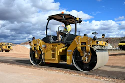 2026 Gssi 1