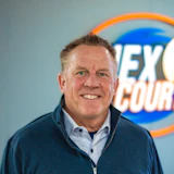 Mark Kundysek