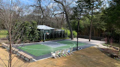 Nex Court Court