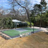 Nex Court Court