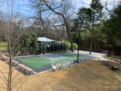 Nex Court Court