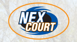 Nex Court