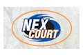 Nex Court