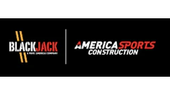 Blackjack Paving