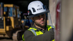 Kask 1