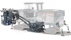 W Graphic W210 Xf Precision Grinding 0001